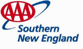 AAA Southern New England