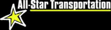 All Star Transportation