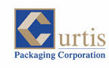 Curtis Packaging
