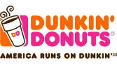 Dunkin Donuts