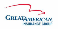 Great American Insurance Group