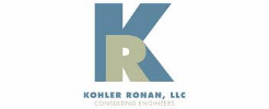 Kolar Ronan Engineers