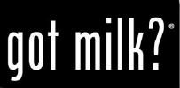 The Marcus Dairy