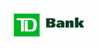 td-bank