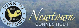 town-of-newtown2