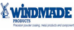 Windmade Corporation