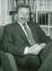 J. Michael Struna