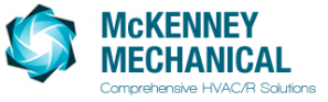 McKenney Mechanical