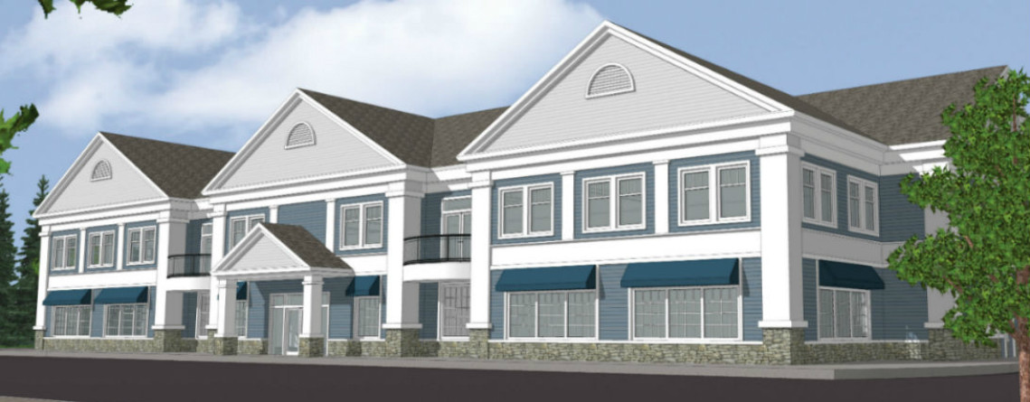 164 Mt Pleasant Road, Newtown CT