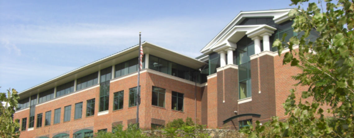 93 Lake Avenue, Danbury CT